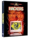 Hackers [Region 2]