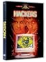 Hackers