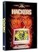 Search : Hackers [Region 2]