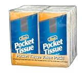 Classic Pocket Tissue 8 of 24)