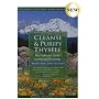 Cleanse & Purify Thyself, Book 1