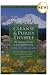 Books : Cleanse & Purify Thyself, Book 1