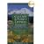 Cleanse & Purify Thyself, Book 1