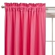 Eclipse Bailey Thermaback - Cottoncandy (42 x 63")