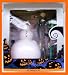 Tim Burton's NBX Snowman Jack Ultimate Box Set_s-1