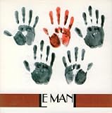 Le Mani