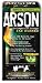 Arson 120 CAP Muscle Asylum Project