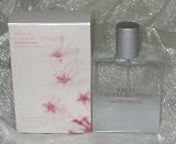 Bath & Body Works Luxuries White Cherry Blossom Eau De Toilette 1.7 fl. oz.