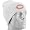 Chicago Bears (White)
