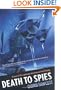 Death to Spies: A Novel of the Espionage Adventures of Ian Fleming
