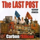 The Last Post by  Carbon/Silicon 