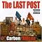 the best of 2007" an eclectic list