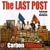 The Last Post