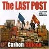 The Last Post The Last Post