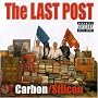 The Last Post The Last Post