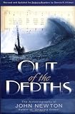 ISBN: 0825433193 - Out of the Depths