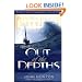 Out of the Depths