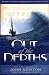 Search : Out of the Depths