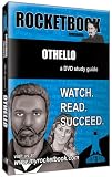 Rocketbooks: Othello - A Study Guide