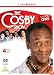 The Cosby Show - Series 1 - Complete [1984]