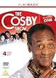 The Cosby Show - Season 1 [DVD]