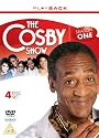 The Cosby Show - Series 1 - Complete [DVD] [1984]