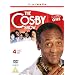 The Cosby Show - Season 1 [Import anglais]