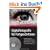 Digitalfotografie f�r Fortgeschrittene. Perfekt fotografieren mit der Spiegelreflexkamera. Bildbearbeitung am Computer. Plus DVD mit 5 Stunden Film
