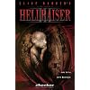 Clive Barker's Hellraiser: Collected Best III