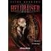 Clive Barker's Hellraiser: Collected Best III
