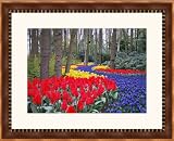 Picture Frame Copper .. 1.5'' wide