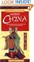 Ancient China (Treasure Chests)