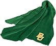 Baylor Bears Fleece Blanket/Throw NCAA College Athletics Sports Team Fan Merchandise