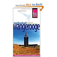 Wangerooge