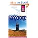 Wangerooge