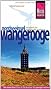 Wangerooge