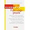 F�hrungsmodell