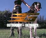 Skyrider