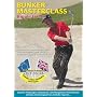 Pete Cowen The Ripple Effect (An Advanced Bunker Lesson) DVD Video