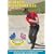Pete Cowen The Ripple Effect (An Advanced Bunker Lesson) DVD Video