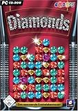 Eigenschaften rondomedia  / Diamonds