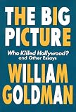 The Big Picture