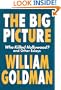 The Big Picture