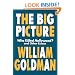 The Big Picture