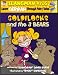 Goldilocks (Level 2): Learn German Through Fairy Tales (Foreign Language Through Fairy Tales)