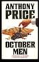 October Men