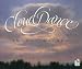 Cloud Dance