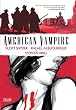 American Vampire Vol. 1