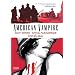 American Vampire Vol. 1