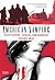 American Vampire, Volume 1